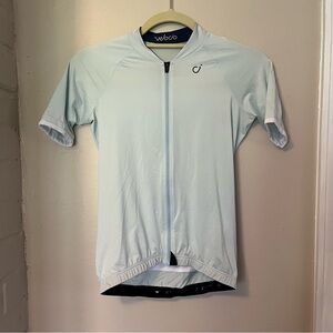 Women’s Velocio Jersey